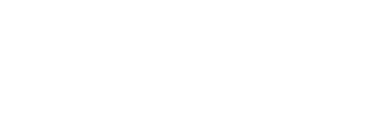 Macertis - UKPSA