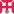 Auteur
