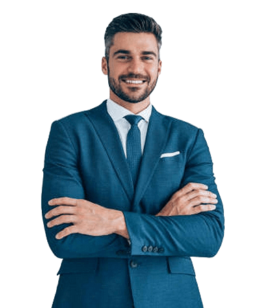 Saad Naserdine
