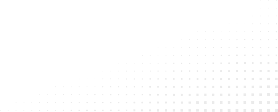 UKPSA