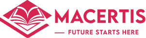 Macertis — accueil