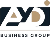 AYDI Business Group