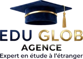 Edu Glob Agence Edu Glob Agence
