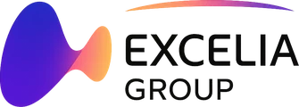 Excelia Group