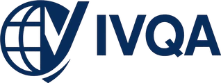 IVQA