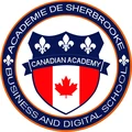 Sherbrooke Academy