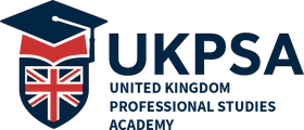 UKPSA