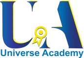 Universe Academy