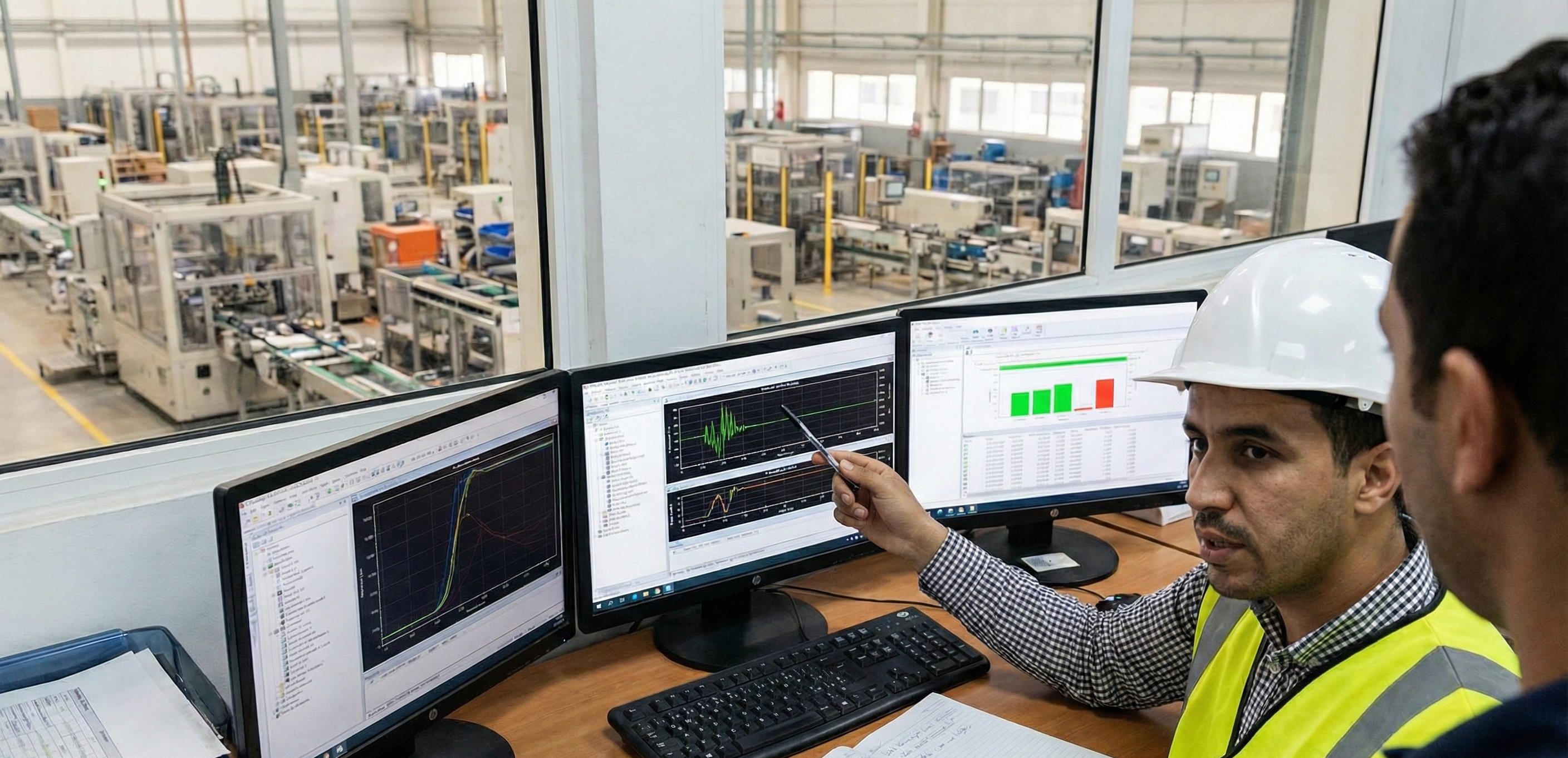 Master en Ingénierie de Conception et de Développement d'Applications