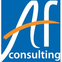 AF CONSULTING