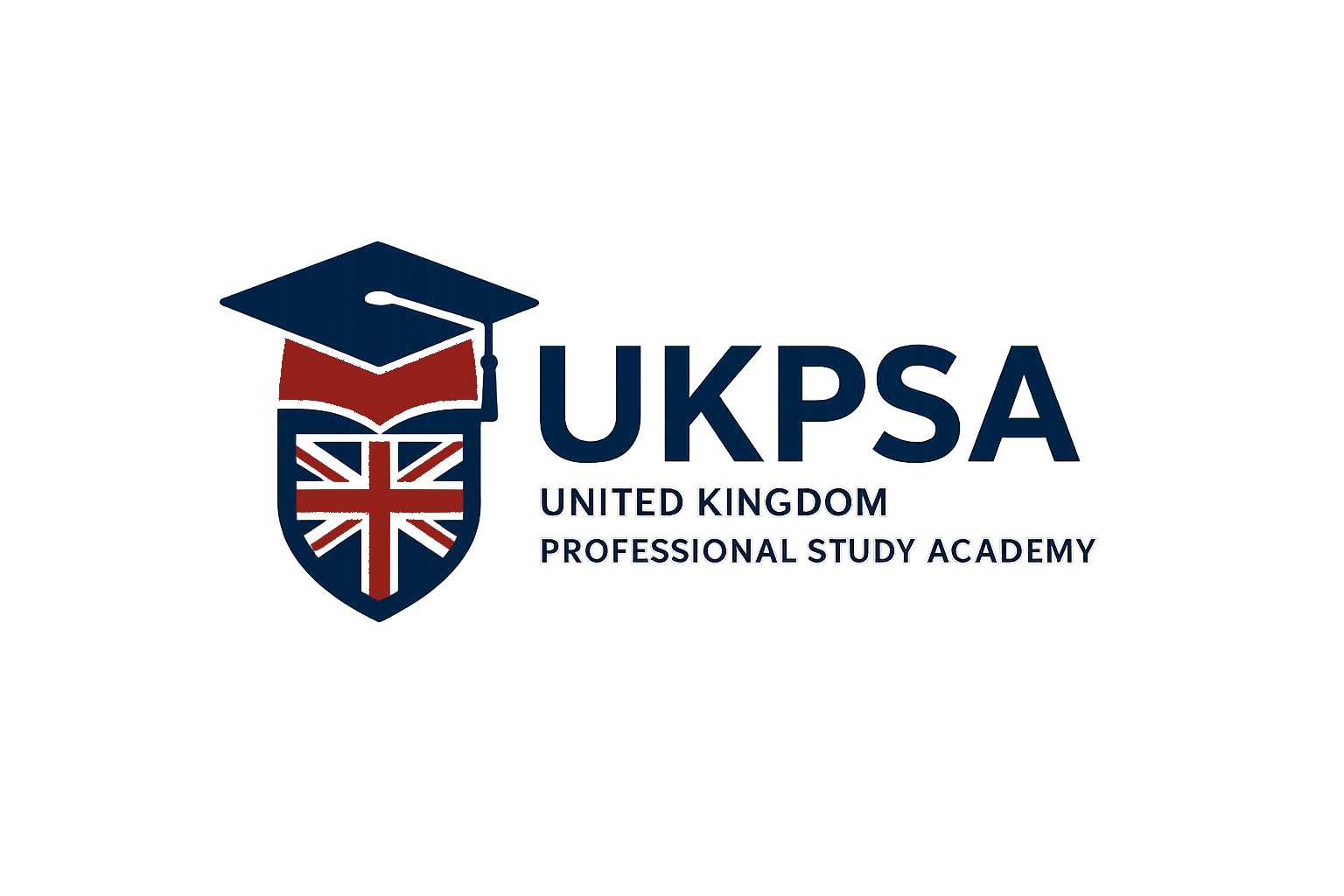 ukpsa ltd
