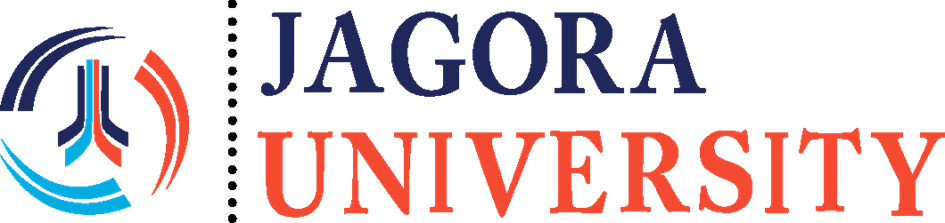 JAGORA